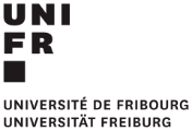 UniFR